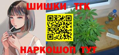 Альфа ПВП Заводоуковск