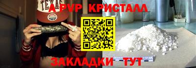 шишки Жуковский