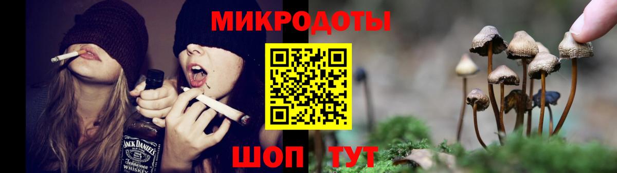 Галлюциногенные грибы MAGIC MUSHROOMS  купить  сайты  Чайковский  Галлюциногенные грибы GOLDEN TEACHER  Вход с VPN 